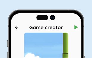 Banquise screenshot 1