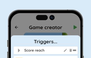 Banquise screenshot 2