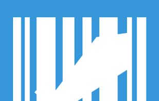 Barcode Battle screenshot 1