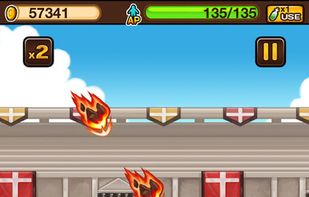 Barcode Kingdom screenshot 3