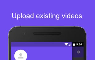 Bard - Video Assembler screenshot 3