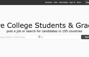 Barefoot Student screenshot 1