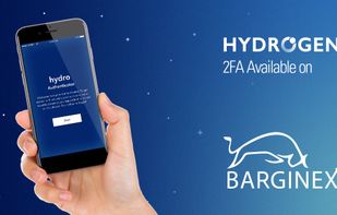 Barginex screenshot 3