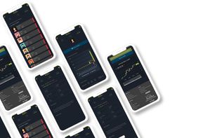 Barginex screenshot 1