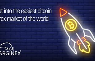 Barginex screenshot 1