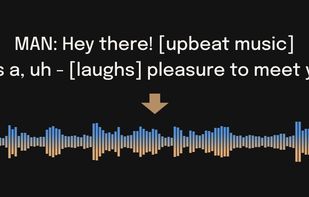 Bark (AI) screenshot 1