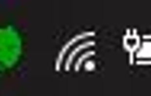 Barklarm screenshot 1