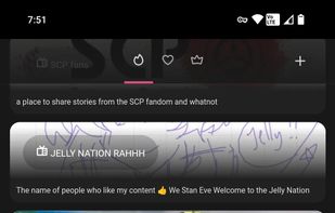 Barkle! screenshot 1