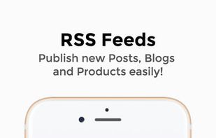 Baron Social screenshot 3