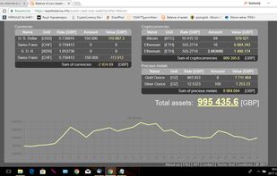 Assetbalance.info screenshot 1