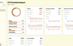 Barudion screenshot 3