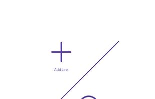 Base.me app landing page