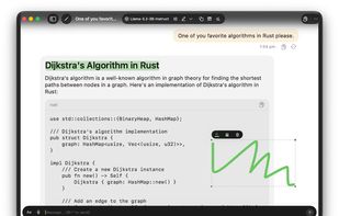 BaseChat screenshot 1