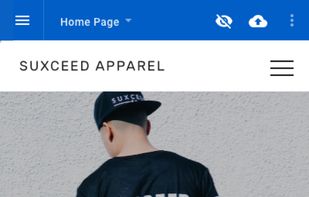 BaseKit screenshot 3