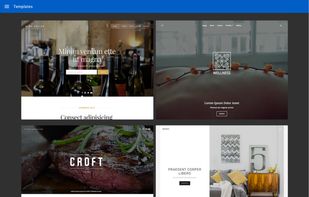 BaseKit screenshot 1