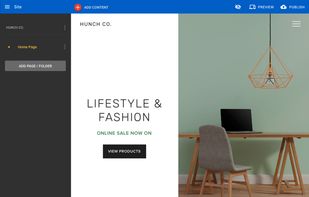 BaseKit screenshot 1
