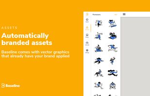 Baseline screenshot 3