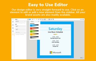 Baseline screenshot 2