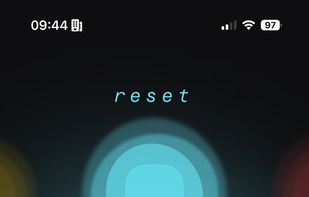 BaselineBody: Daily Movement screenshot 2