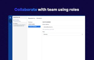Basetool screenshot 2