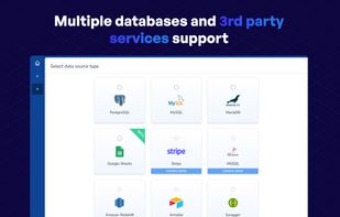 Basetool screenshot 1