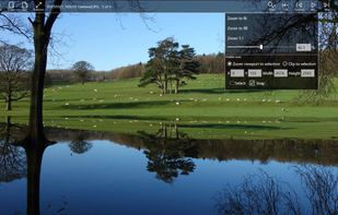 Basic Photo Viewer screenshot 2