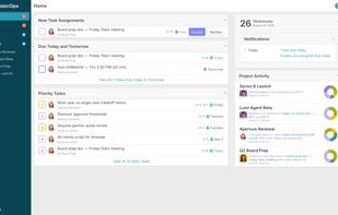 BasicOps screenshot 2