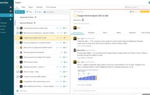 BasicOps screenshot 1