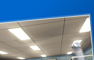 BasketWorld screenshot 1