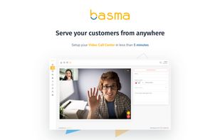 basma.ai screenshot 1
