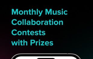 Bass Parlour screenshot 2