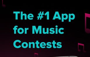 Bass Parlour screenshot 1