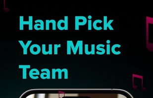 Bass Parlour screenshot 1