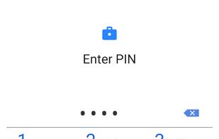 BatApps screenshot 1