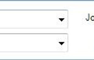 Batch File Split & Join screenshot 3