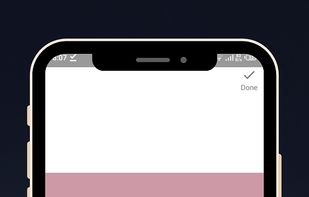 Batch Image BG Remover screenshot 2