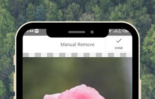 Batch Image BG Remover screenshot 3