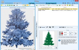 Batch Images screenshot 3