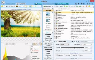 Batch Images screenshot 1