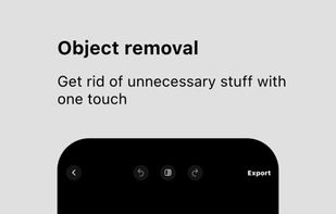 Batched screenshot 2