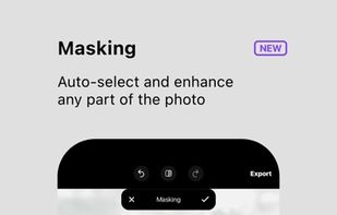 Batched screenshot 1