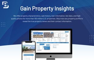 BatchLeads screenshot 1