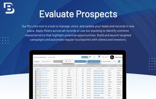 BatchLeads screenshot 2