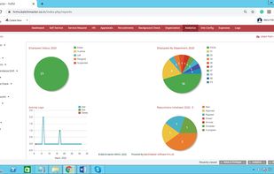 BatchMaster HeRd screenshot 1