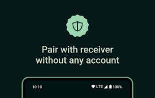 Battarang screenshot 2