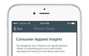 Batterii screenshot 2