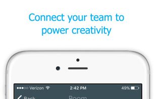 Batterii screenshot 1