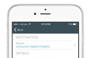 Batterii screenshot 3