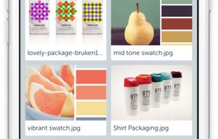 Batterii screenshot 1