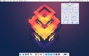 Battery Box screenshot 1